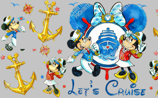 Bank  Card Sticker-BC-1127